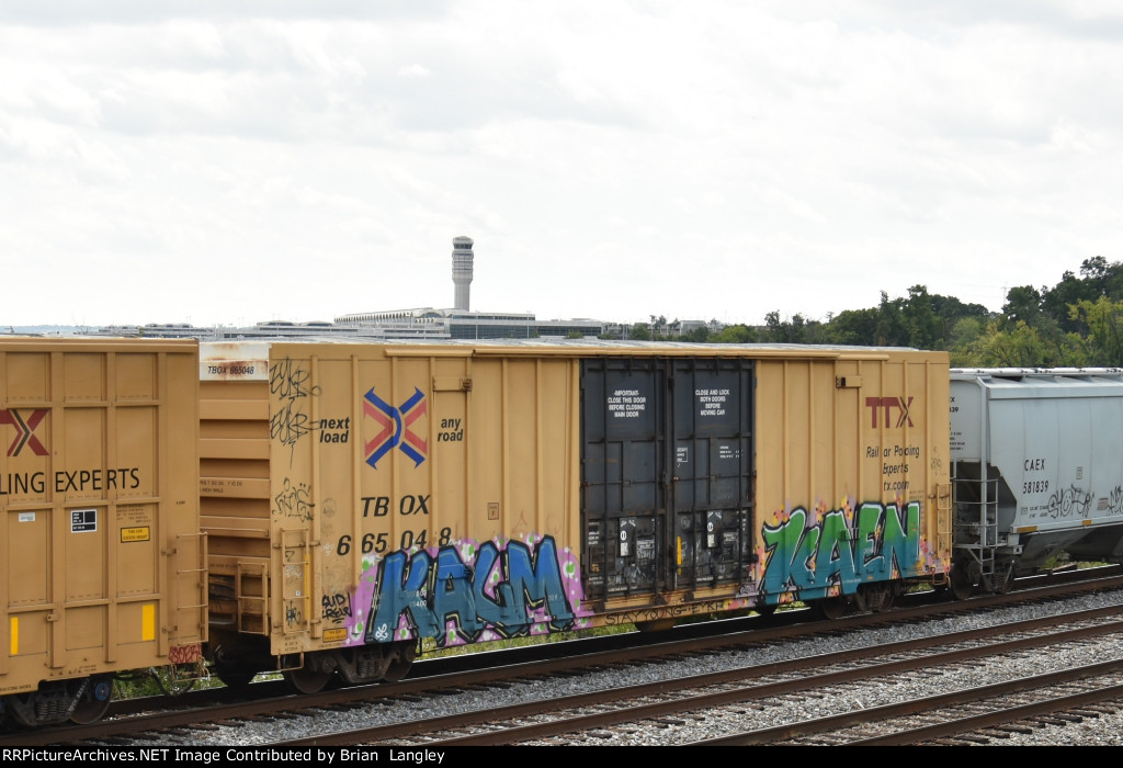 665048